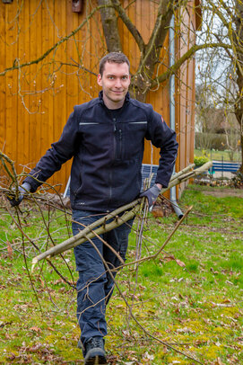 Thumbnail: _JA 28288.jpg